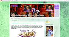 Desktop Preview