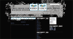 Desktop Preview