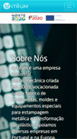 Mobile Preview