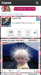 Mobile Preview