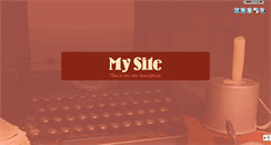 Desktop Preview