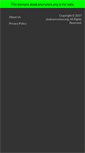 Mobile Preview