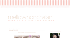 Desktop Preview