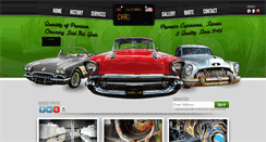 Desktop Preview