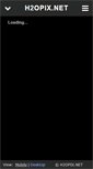 Mobile Preview