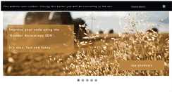 Desktop Preview