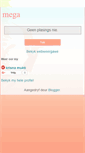 Mobile Preview