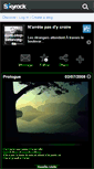 Mobile Preview