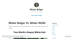 Desktop Preview