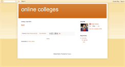 Desktop Preview
