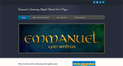 Desktop Preview