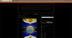 Desktop Preview