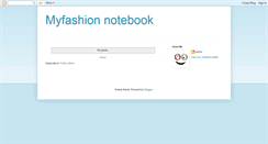 Desktop Preview