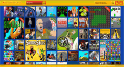 Desktop Preview