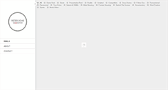 Desktop Preview
