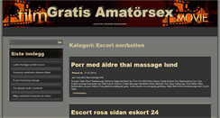 Desktop Preview