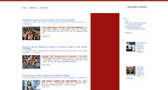 Desktop Preview
