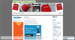 Desktop Preview