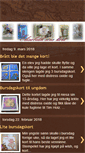 Mobile Preview