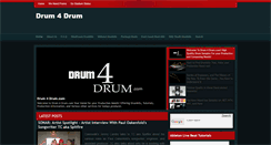 Desktop Preview