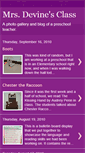 Mobile Preview