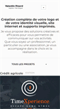 Mobile Preview