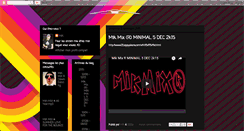 Desktop Preview