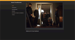 Desktop Preview