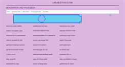Desktop Preview