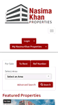Mobile Preview