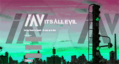Desktop Preview