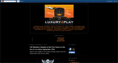 Desktop Preview
