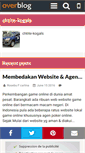 Mobile Preview