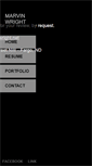 Mobile Preview