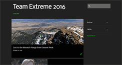 Desktop Preview