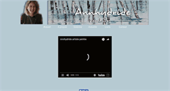 Desktop Preview