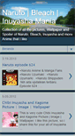 Mobile Preview