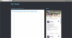 Desktop Preview