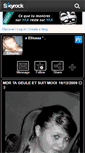 Mobile Preview