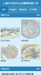 Mobile Preview