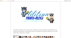 Desktop Preview