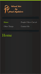 Mobile Preview