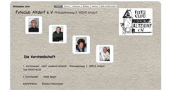 Desktop Preview