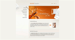 Desktop Preview