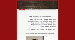 Desktop Preview