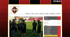 Desktop Preview