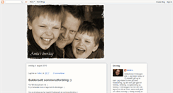 Desktop Preview