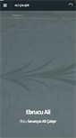 Mobile Preview