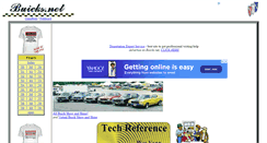 Desktop Preview