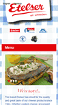 Mobile Preview
